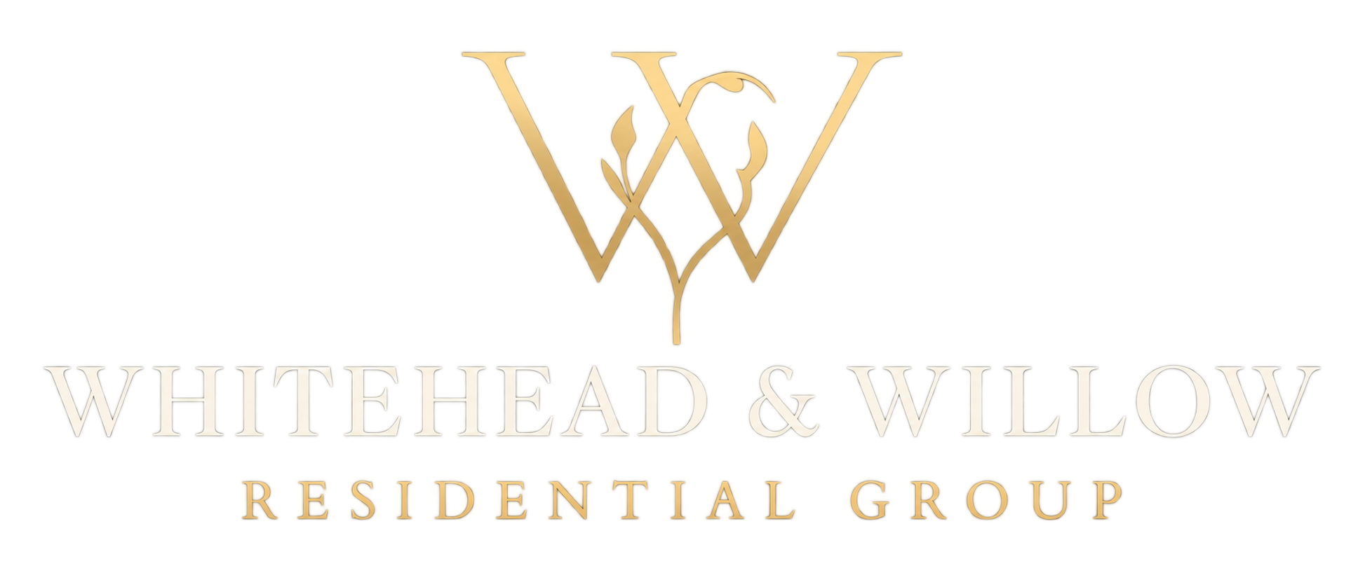 Whitehead & Willow Residential Group